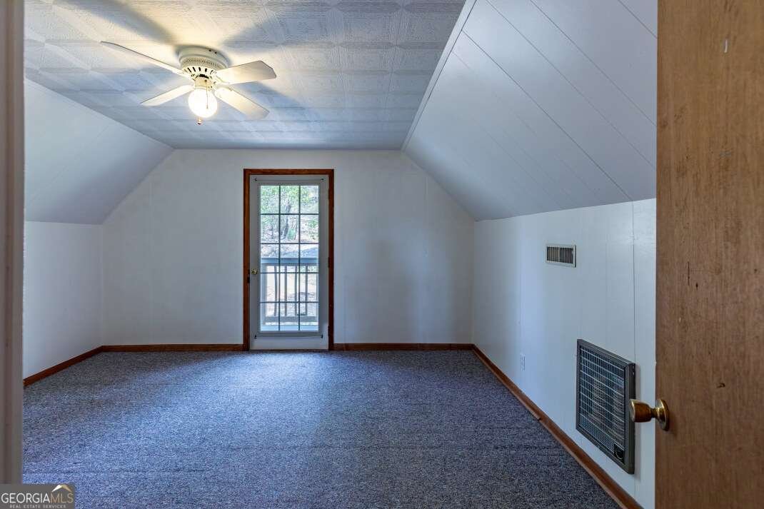 1739 Settlement Road Young Harris - 37