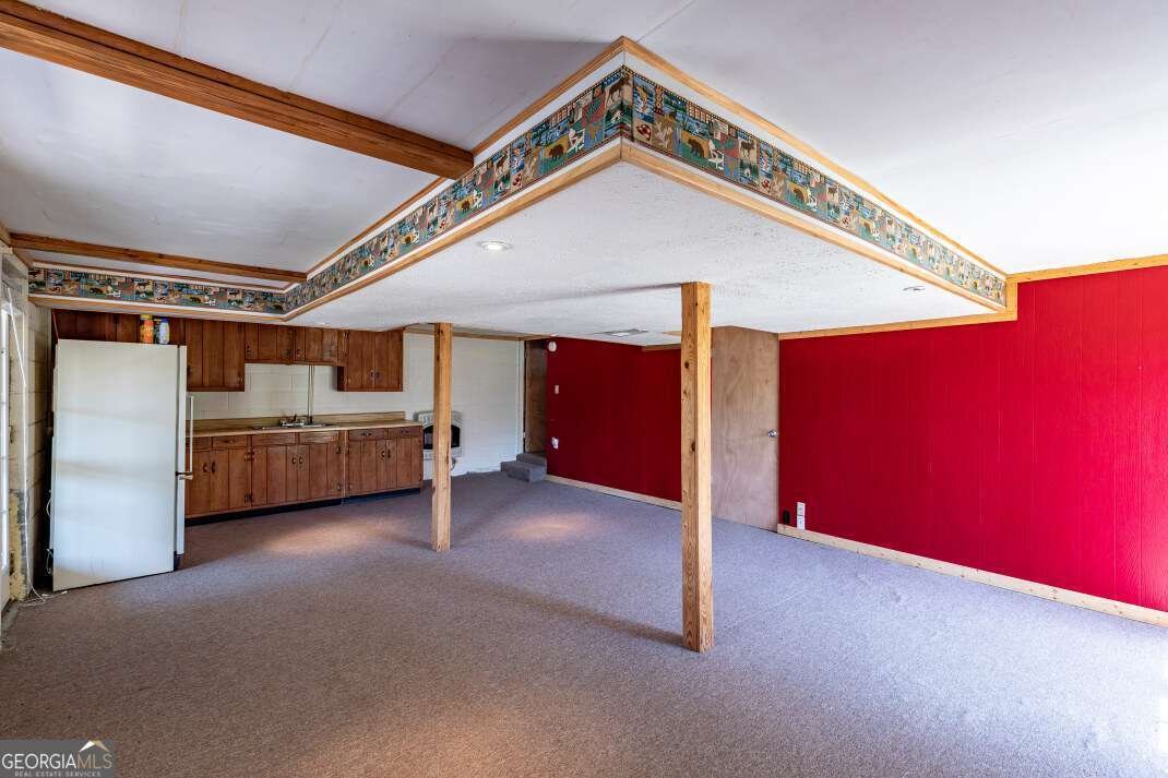 1739 Settlement Road Young Harris - 45