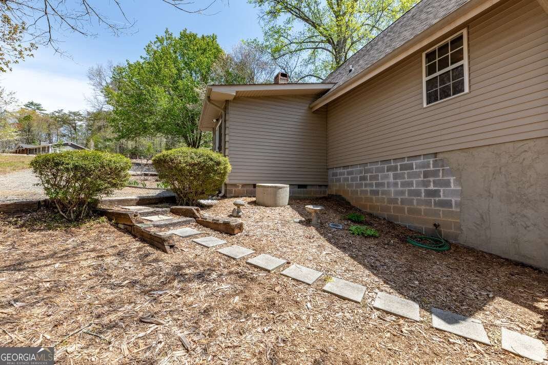 1739 Settlement Road Young Harris - 49