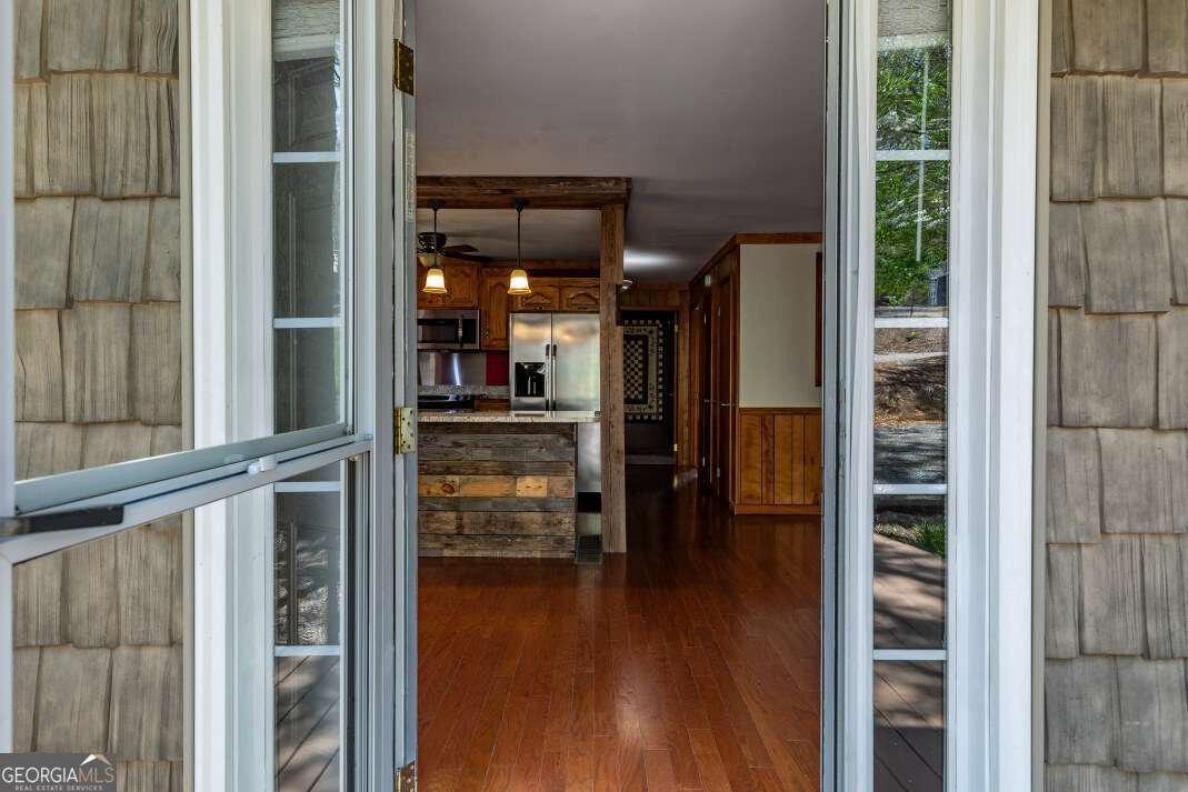 1739 Settlement Road Young Harris - 6