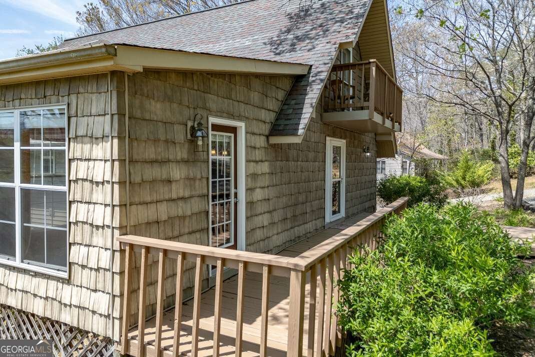 1739 Settlement Road Young Harris - 60