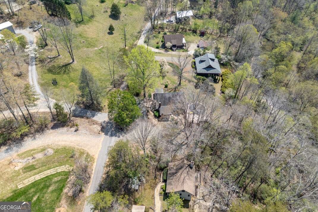 1739 Settlement Road Young Harris - 68