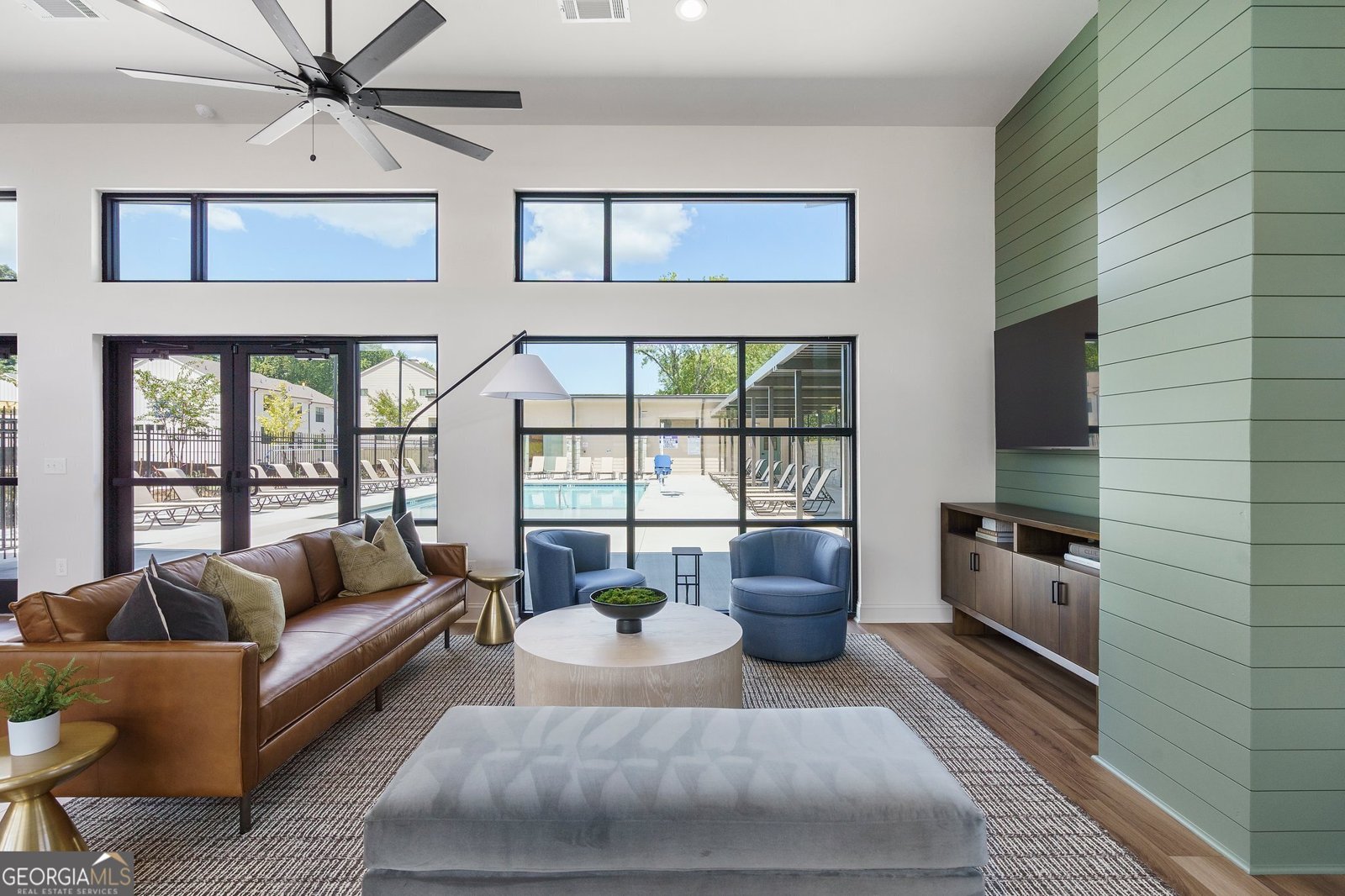 509 Zeal Street SE Atlanta - 10