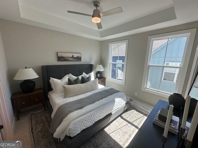 509 Zeal Street SE Atlanta - 4