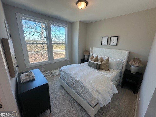 509 Zeal Street SE Atlanta - 5
