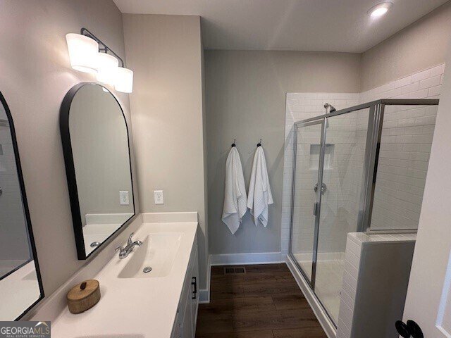 509 Zeal Street SE Atlanta - 6