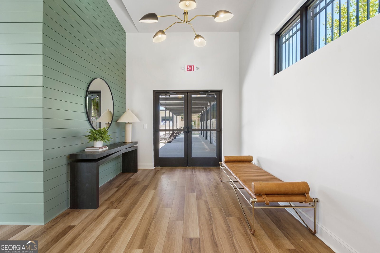 509 Zeal Street SE Atlanta - 8