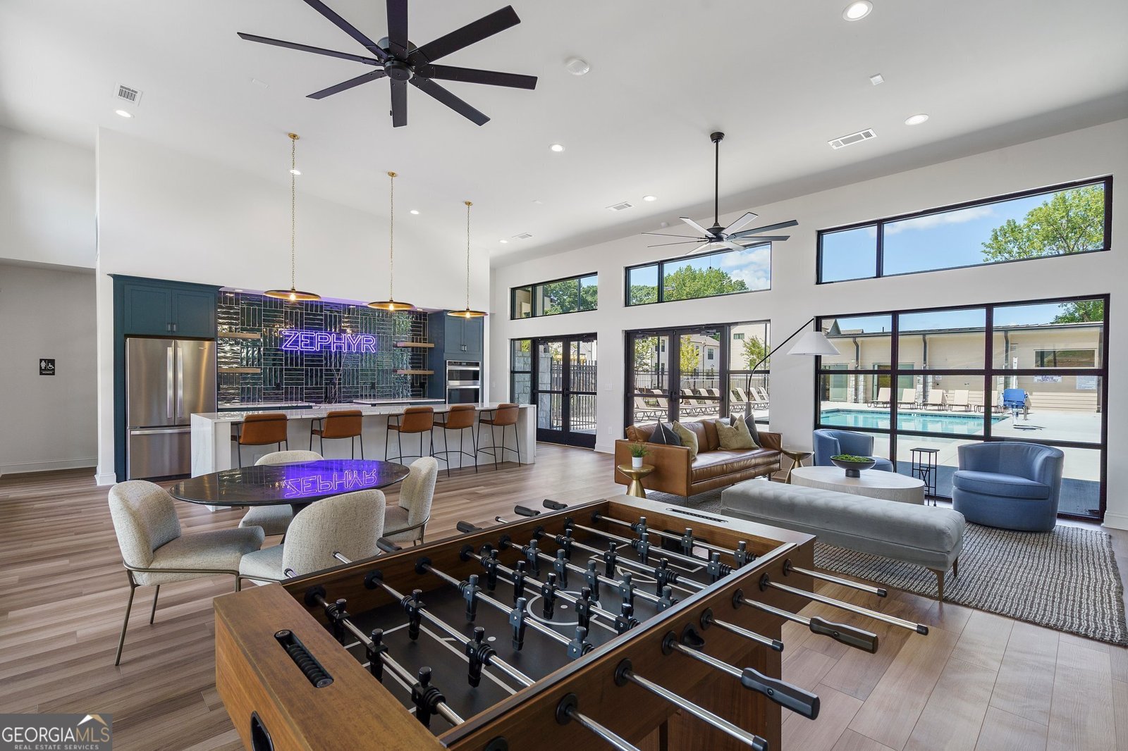 509 Zeal Street SE Atlanta - 9
