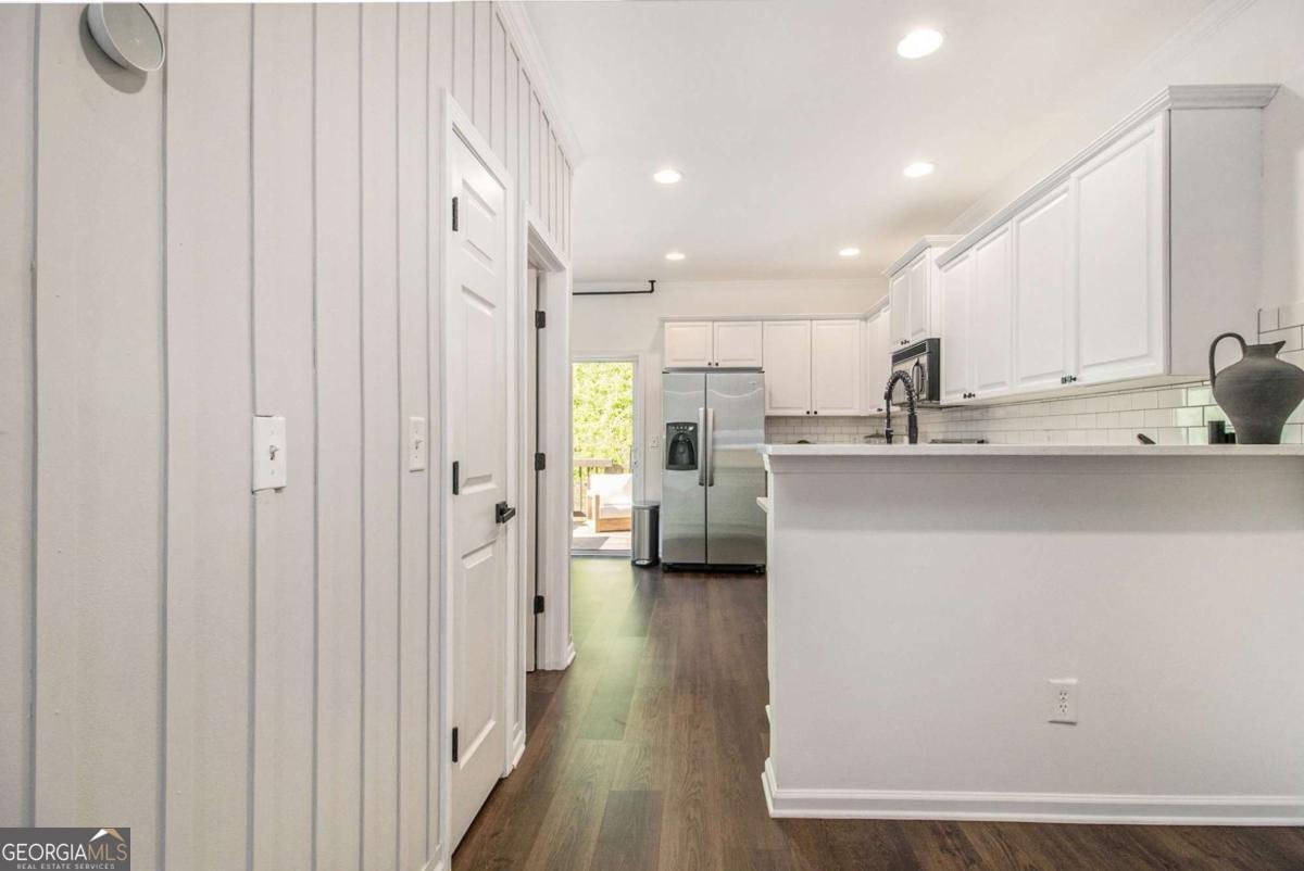 1228 Liberty Parkway Atlanta - 17