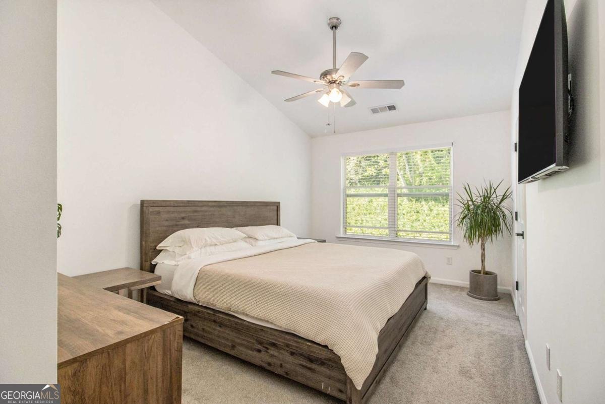 1228 Liberty Parkway Atlanta - 19