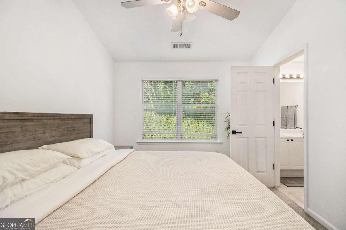 1228 Liberty Parkway Atlanta - 20