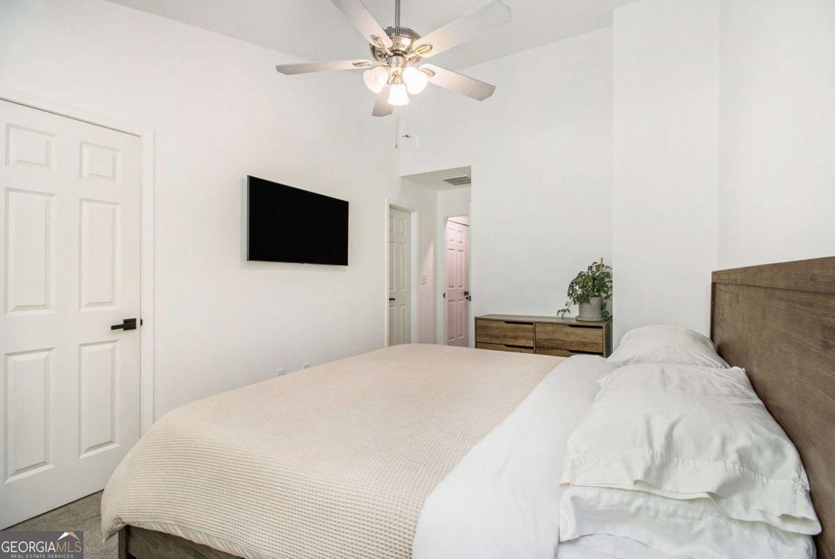 1228 Liberty Parkway Atlanta - 21