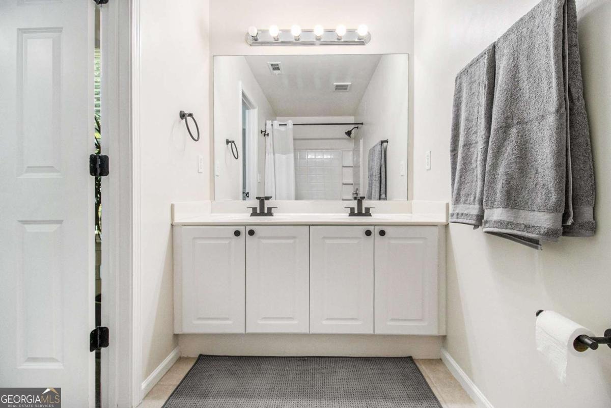 1228 Liberty Parkway Atlanta - 22