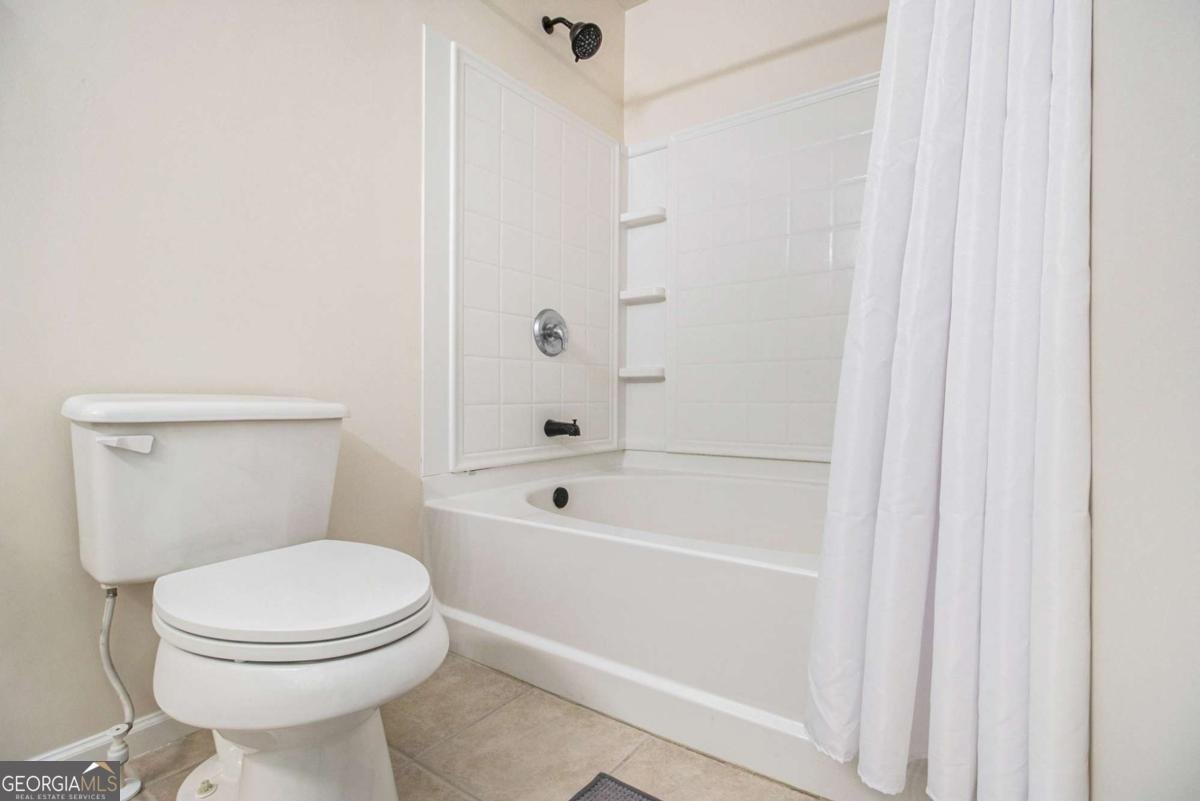1228 Liberty Parkway Atlanta - 23