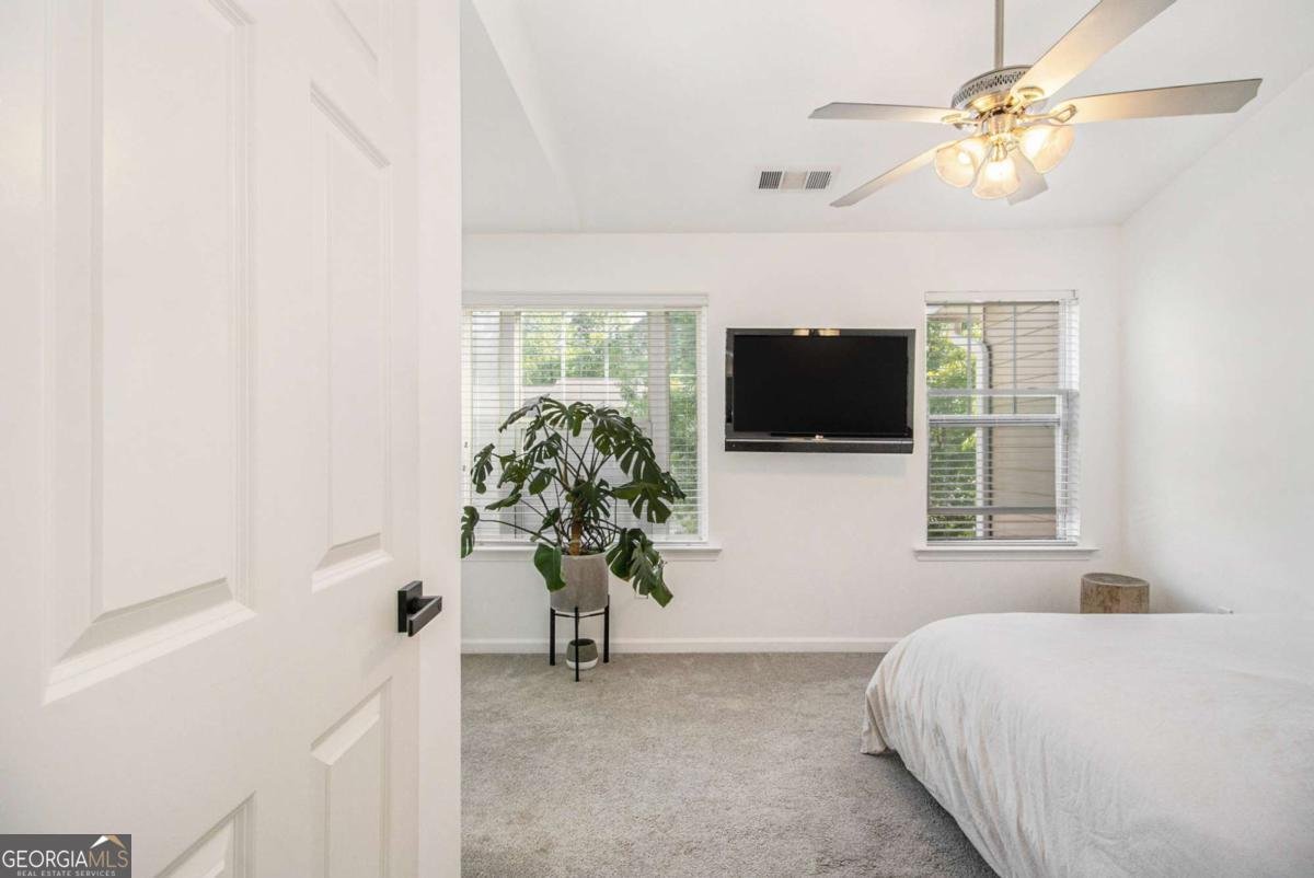 1228 Liberty Parkway Atlanta - 24