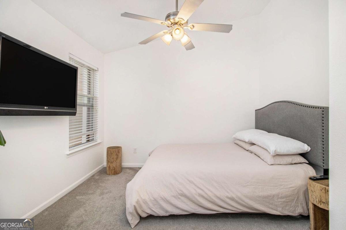 1228 Liberty Parkway Atlanta - 26