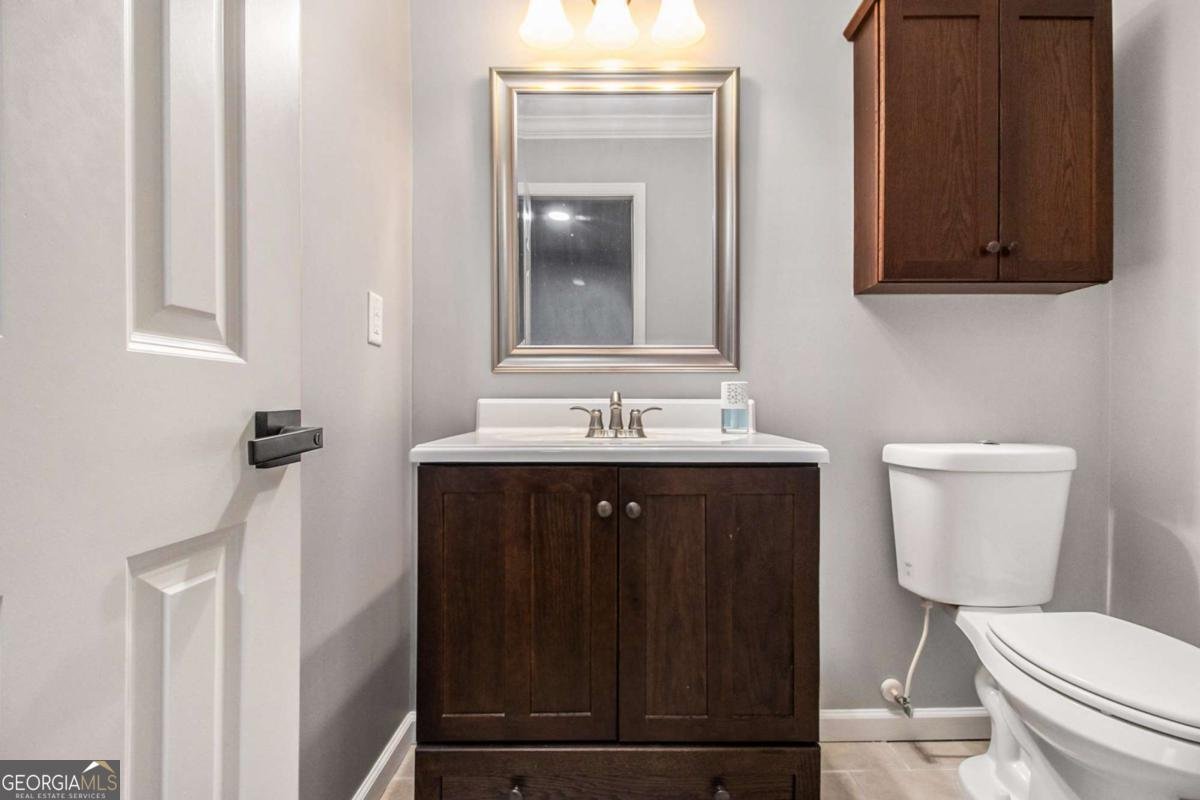 1228 Liberty Parkway Atlanta - 27
