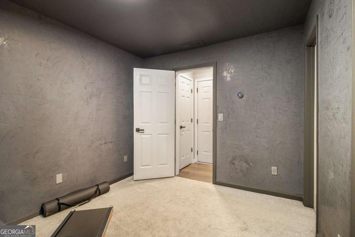 1228 Liberty Parkway Atlanta - 29