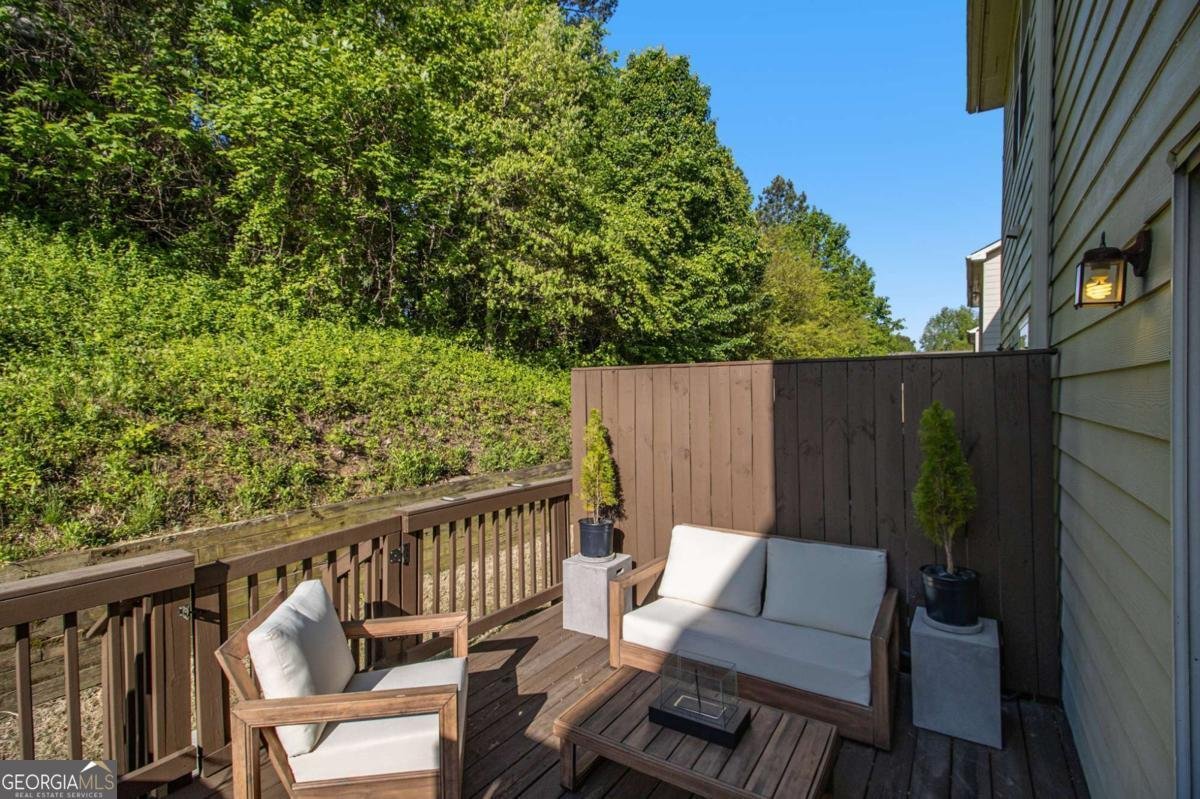 1228 Liberty Parkway Atlanta - 34