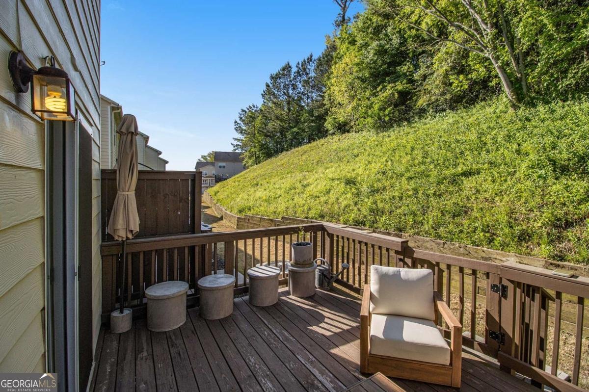 1228 Liberty Parkway Atlanta - 35
