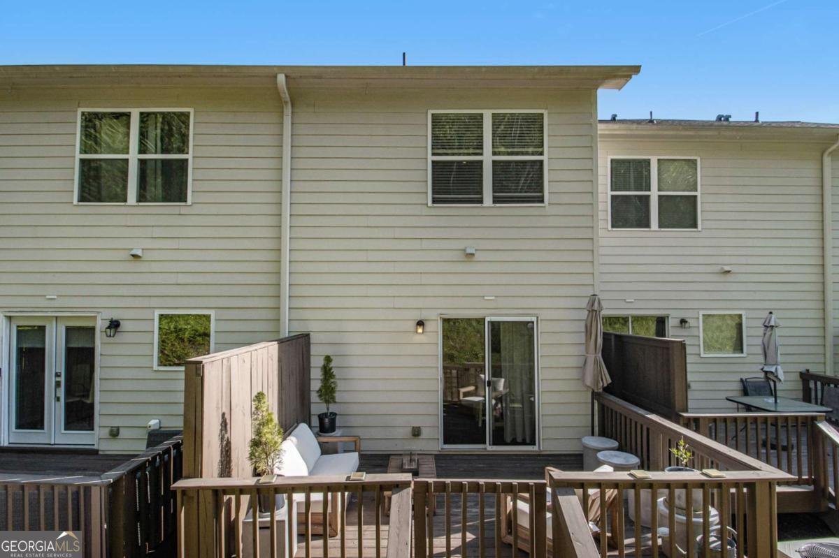 1228 Liberty Parkway Atlanta - 36