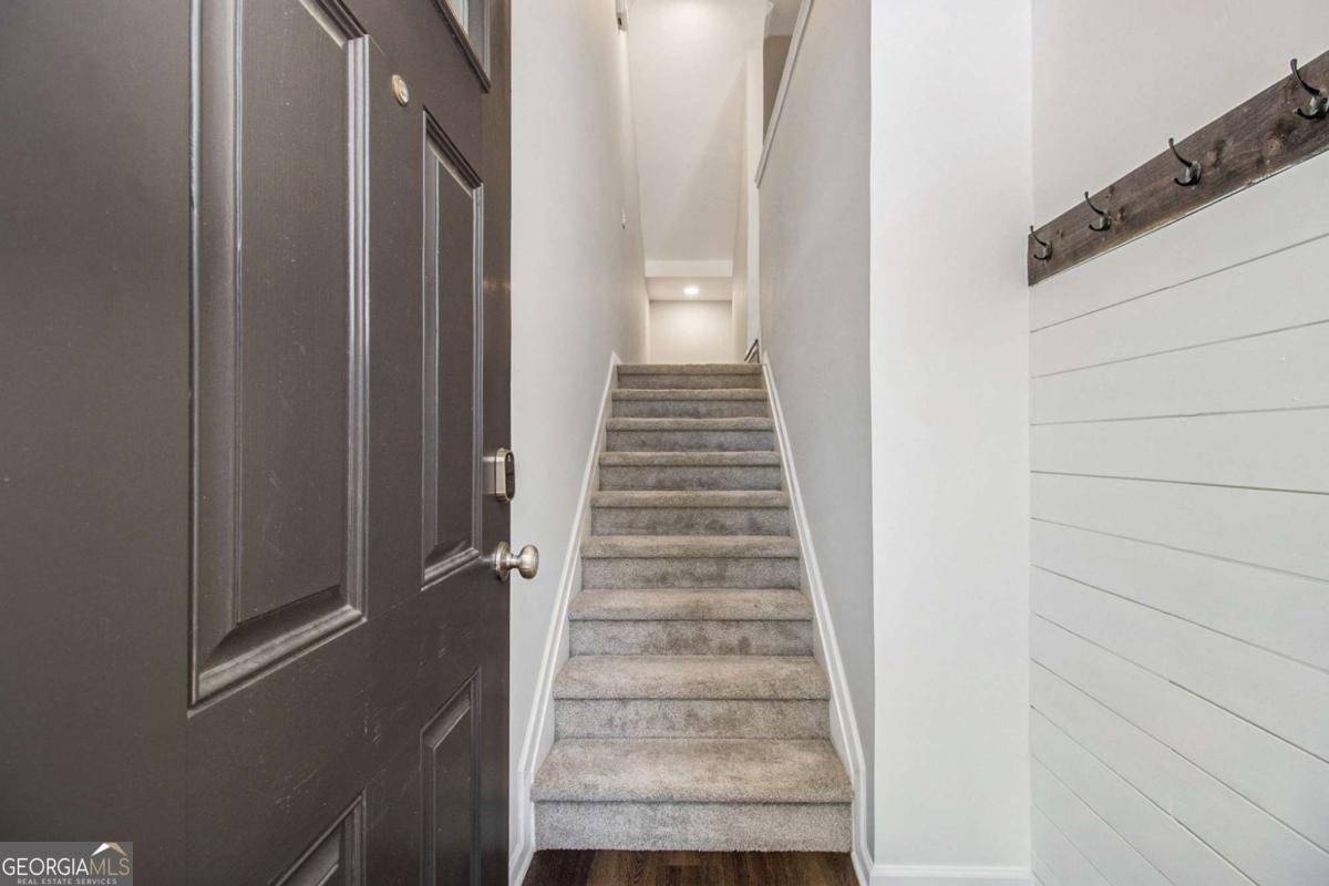1228 Liberty Parkway Atlanta - 6