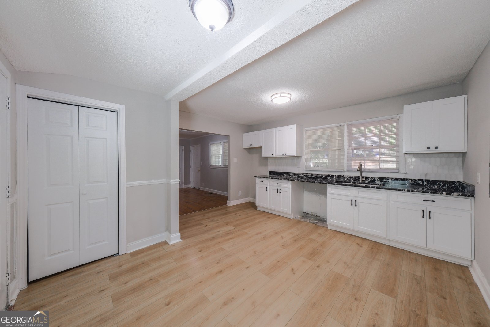 1581 Kenmore Street Atlanta - 10