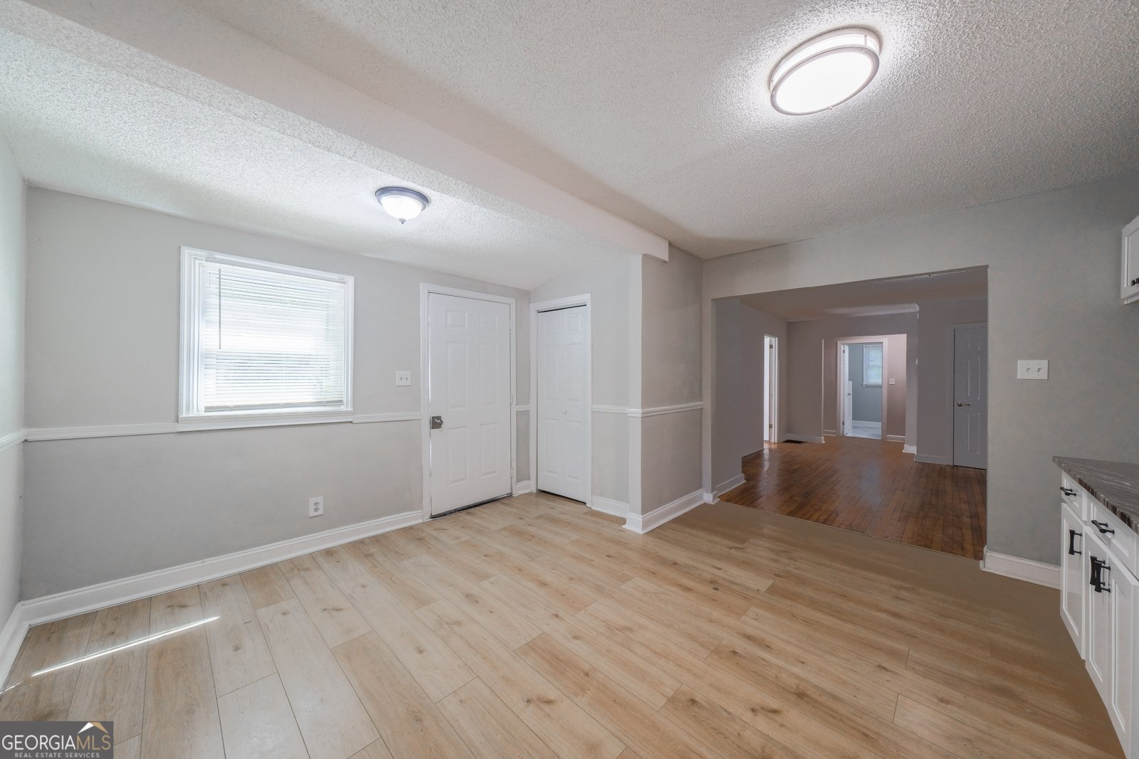 1581 Kenmore Street Atlanta - 11