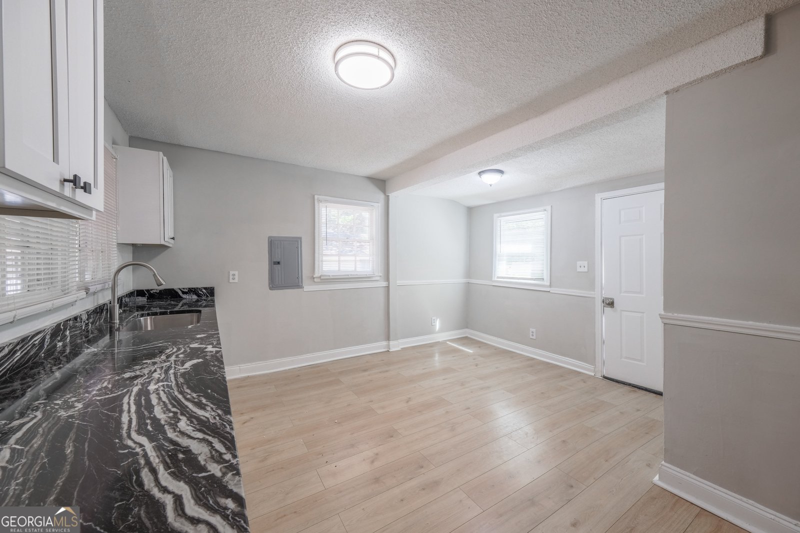 1581 Kenmore Street Atlanta - 12