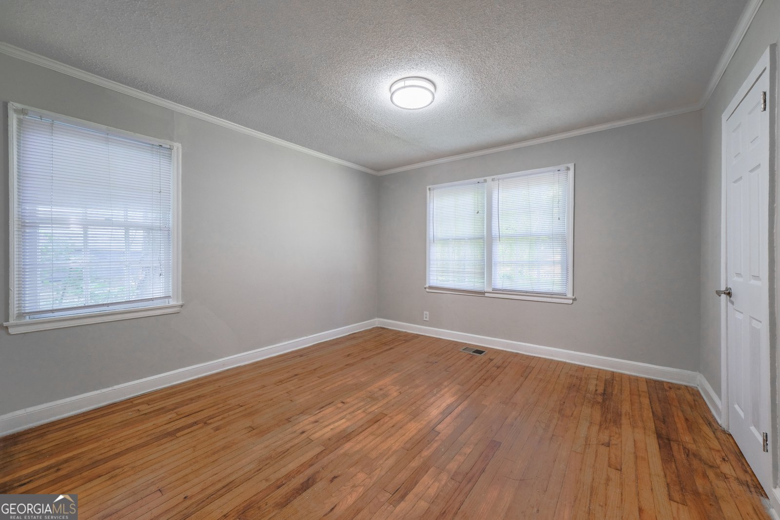 1581 Kenmore Street Atlanta - 13