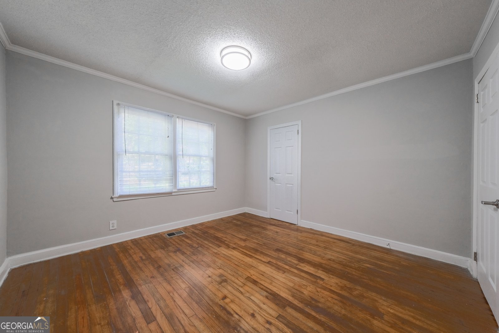 1581 Kenmore Street Atlanta - 14