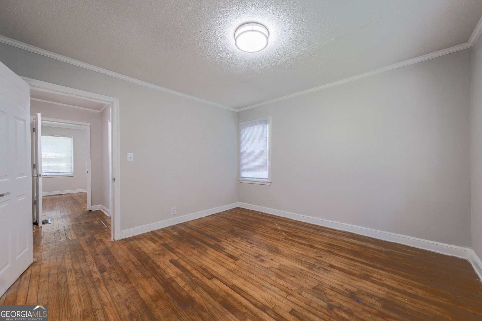 1581 Kenmore Street Atlanta - 15