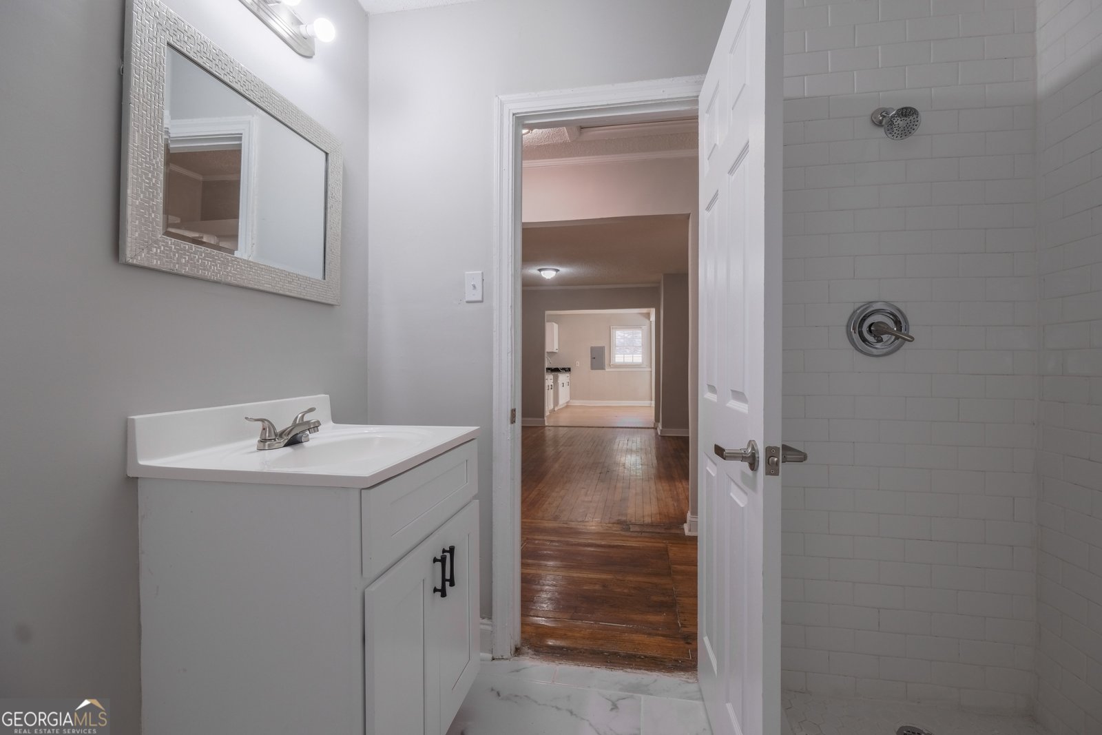 1581 Kenmore Street Atlanta - 16