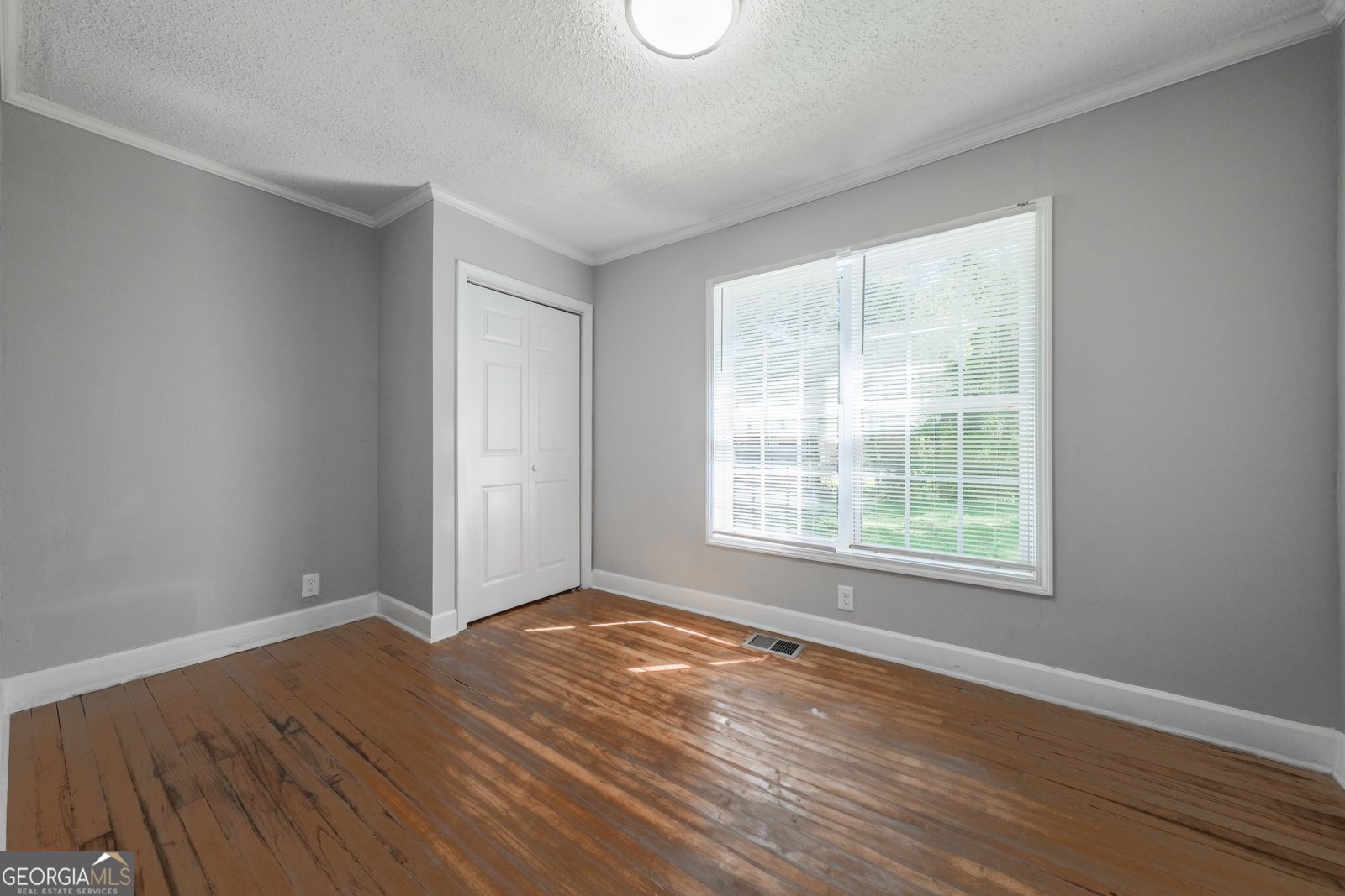 1581 Kenmore Street Atlanta - 18
