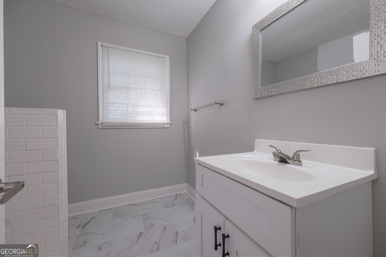 1581 Kenmore Street Atlanta - 19