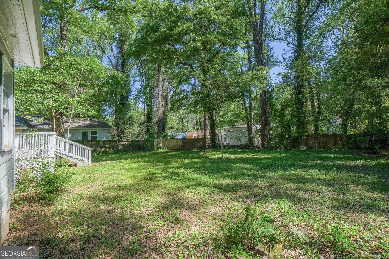 1581 Kenmore Street Atlanta - 23