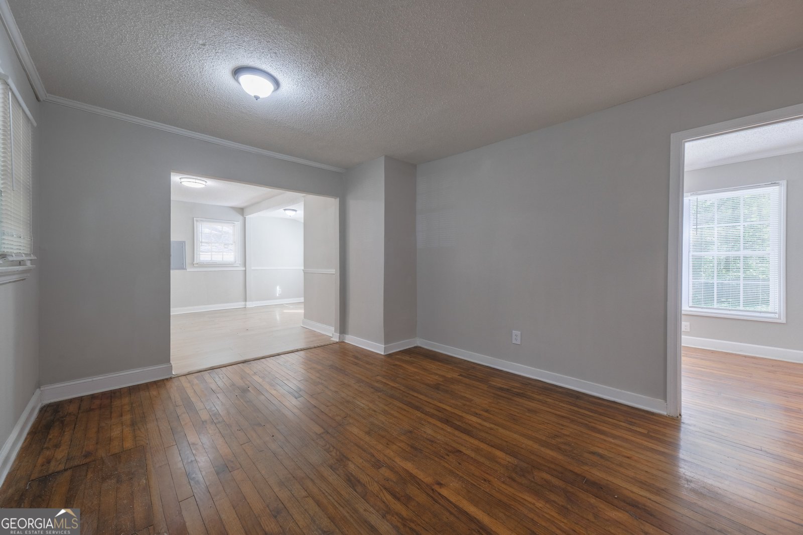 1581 Kenmore Street Atlanta - 5