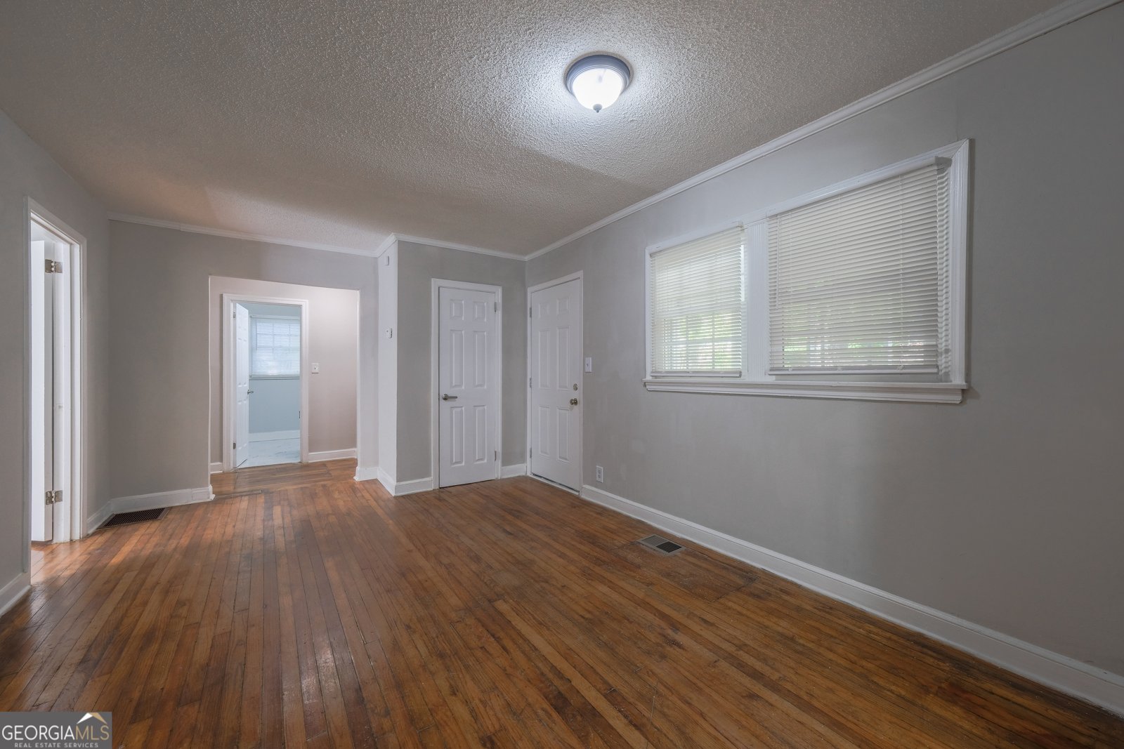 1581 Kenmore Street Atlanta - 7