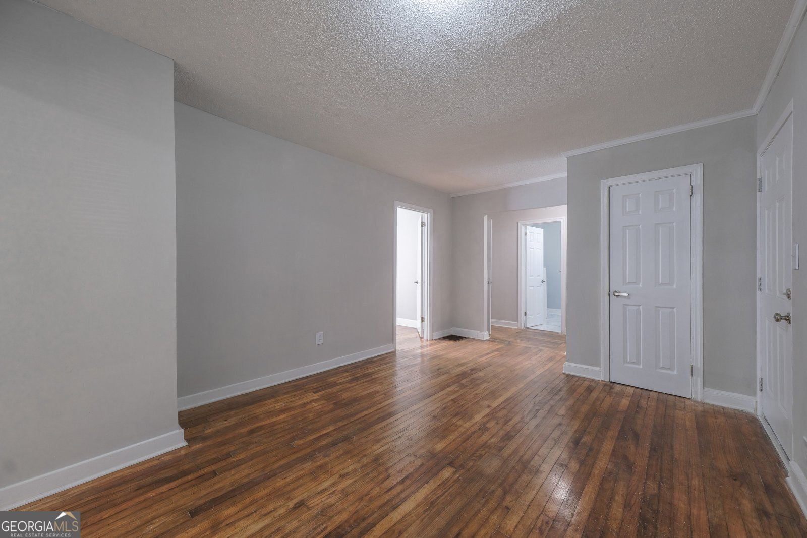 1581 Kenmore Street Atlanta - 8