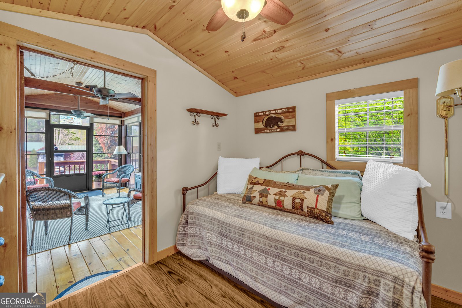 220 Falls View Road Dillard - 17