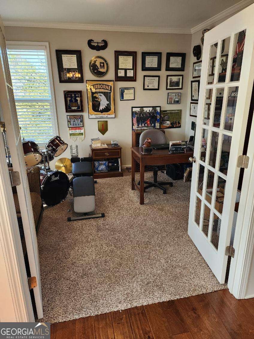 134 Sierra Circle Woodstock - 10