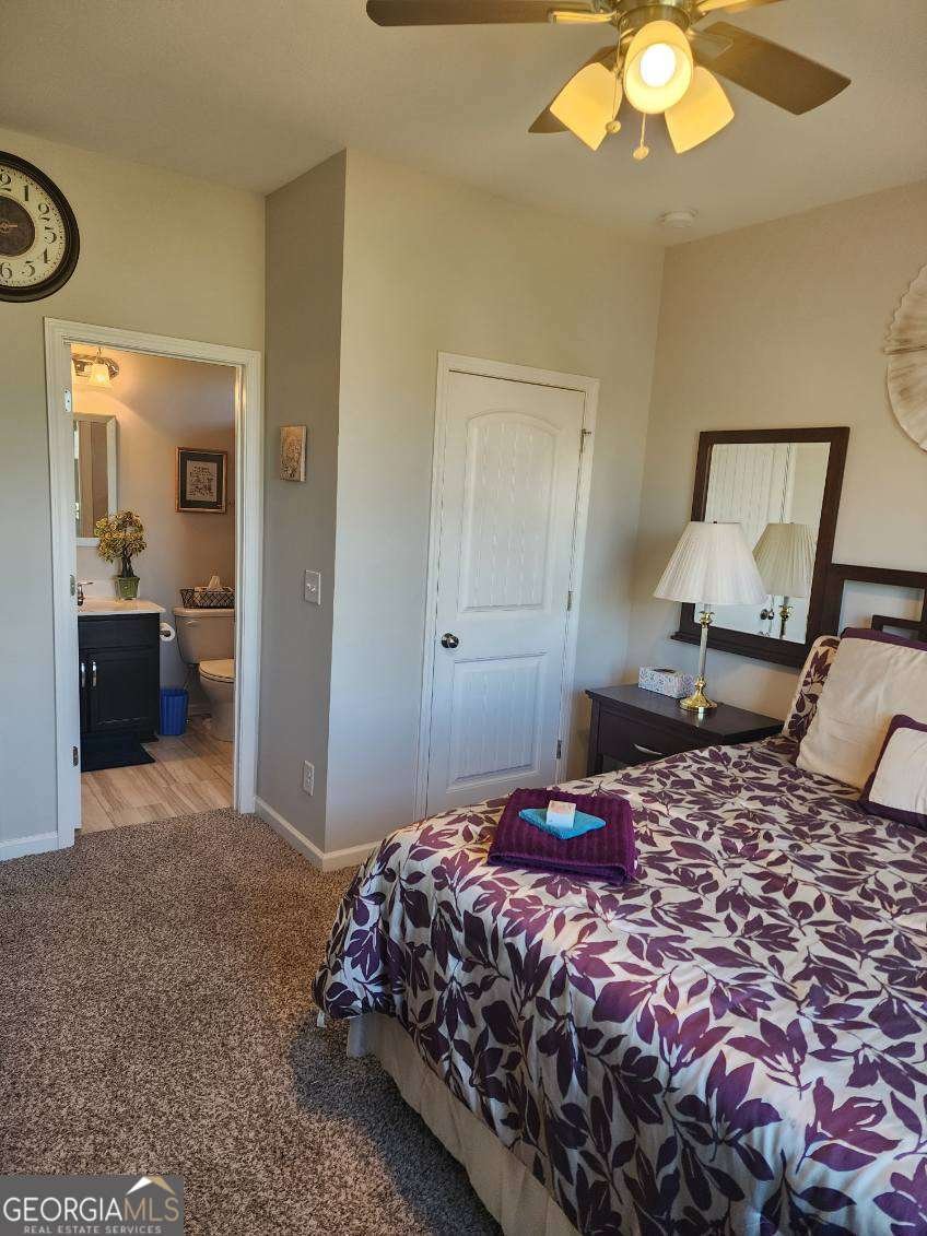 134 Sierra Circle Woodstock - 11
