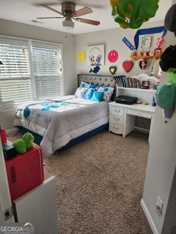 134 Sierra Circle Woodstock - 12