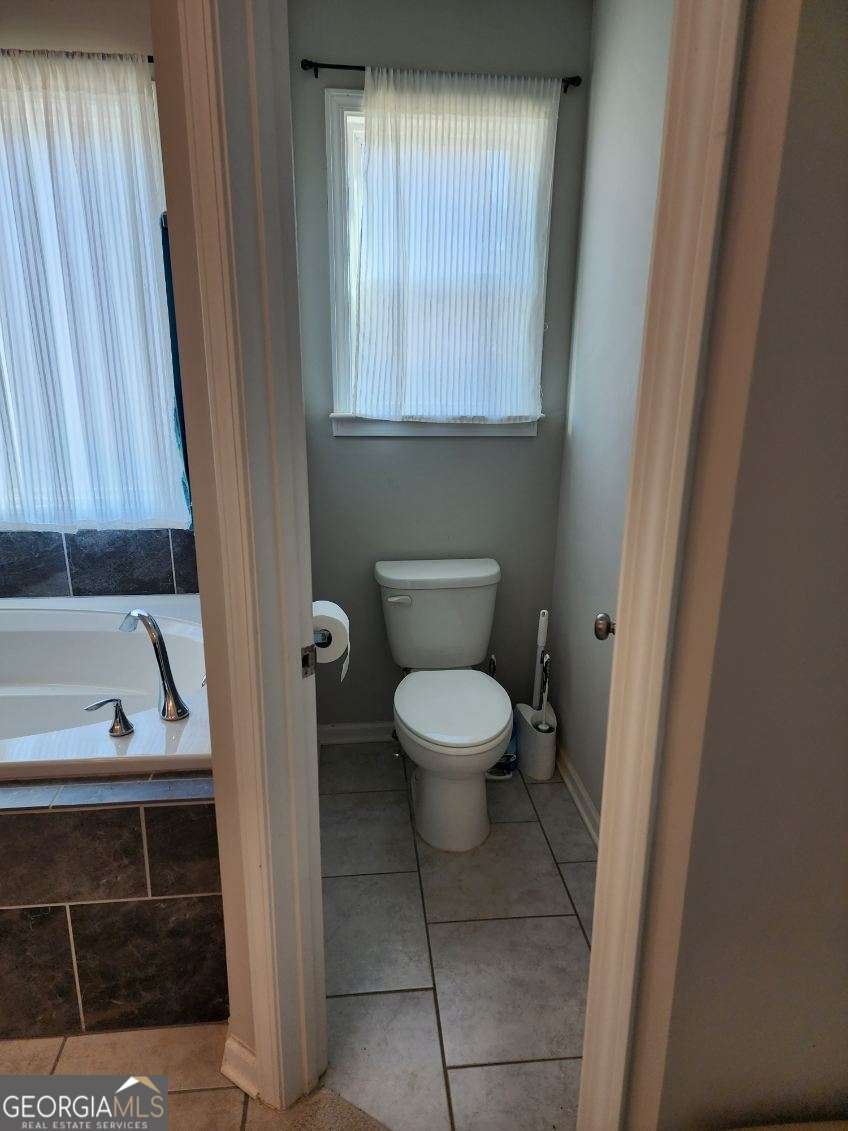 134 Sierra Circle Woodstock - 15