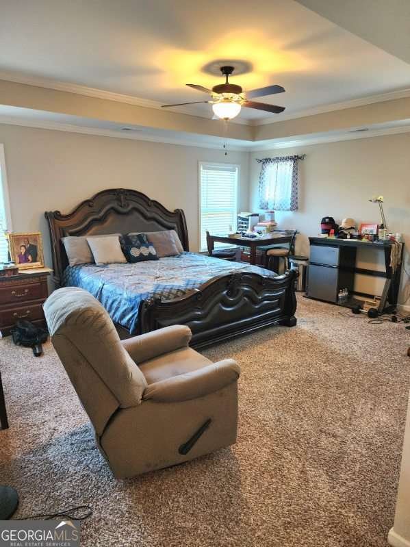134 Sierra Circle Woodstock - 17
