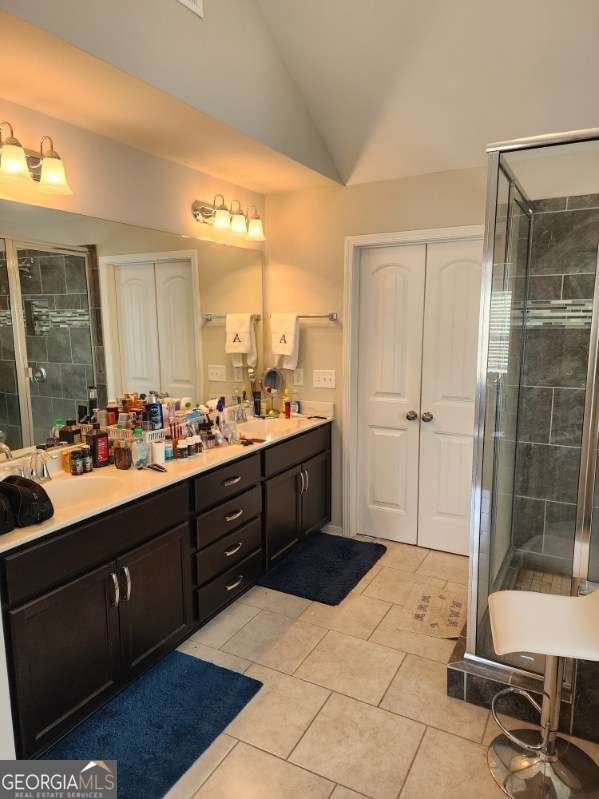 134 Sierra Circle Woodstock - 20