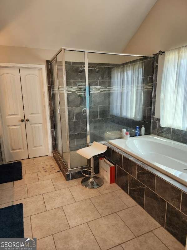 134 Sierra Circle Woodstock - 21