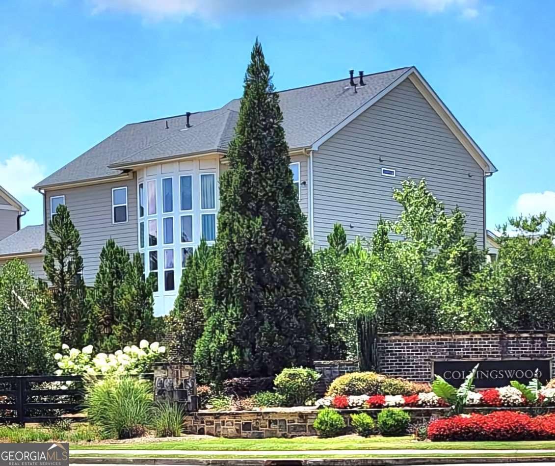 134 Sierra Circle Woodstock - 3