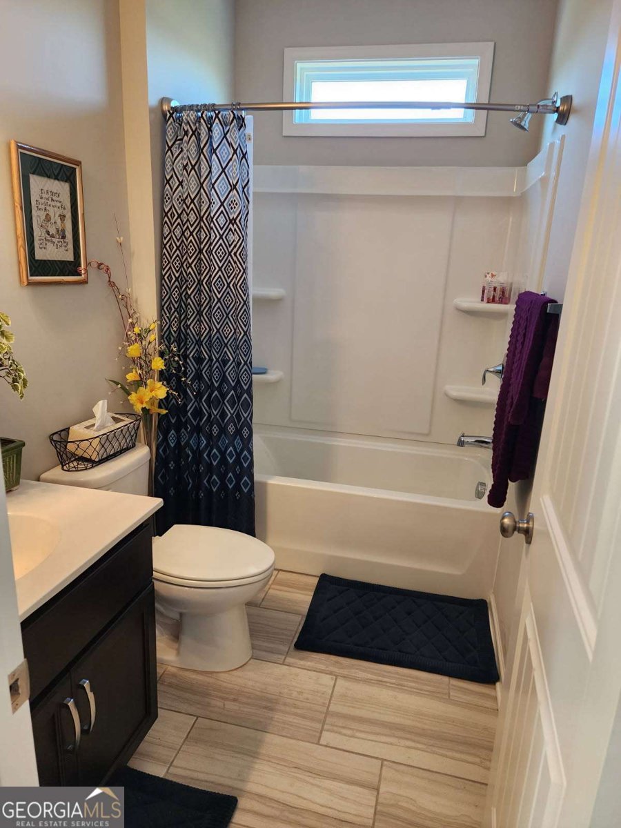 134 Sierra Circle Woodstock - 30
