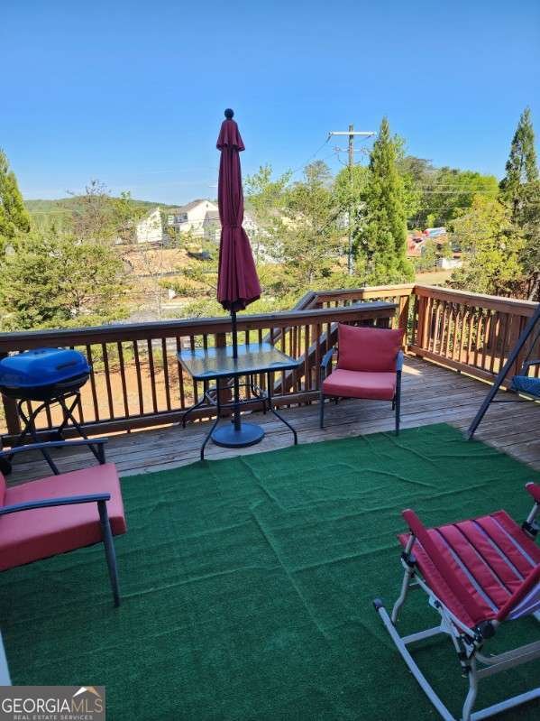 134 Sierra Circle Woodstock - 9